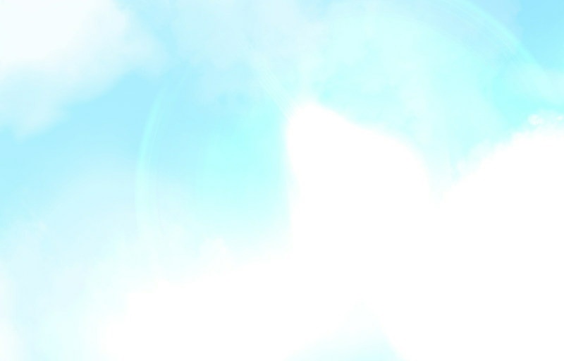 Devil Warlord Chapter 02 Bahasa Indonesia